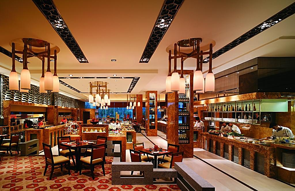 餐廳銷售技巧 一招扭虧為盈，實(shí)現(xiàn)年入百萬的餐飲秘訣