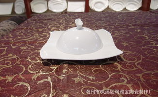 酒店與餐廳陶瓷餐具選購(gòu)指南 價(jià)格、廠(chǎng)家與圖片全解析