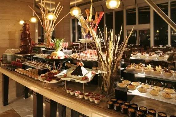 桃花源景區(qū)7月18日盛大開園，古鎮(zhèn)餐飲旺鋪限量招商，搶占財富先機