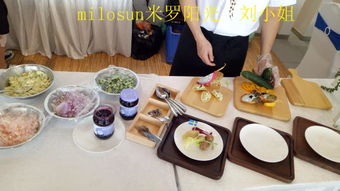 荔灣區餐飲新風尚 茶歇、冷餐會與自助餐外賣的便捷美食體驗